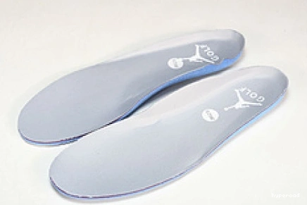 Hyperoad Retro Grey Low Golf Jordan Wolf 1 1123